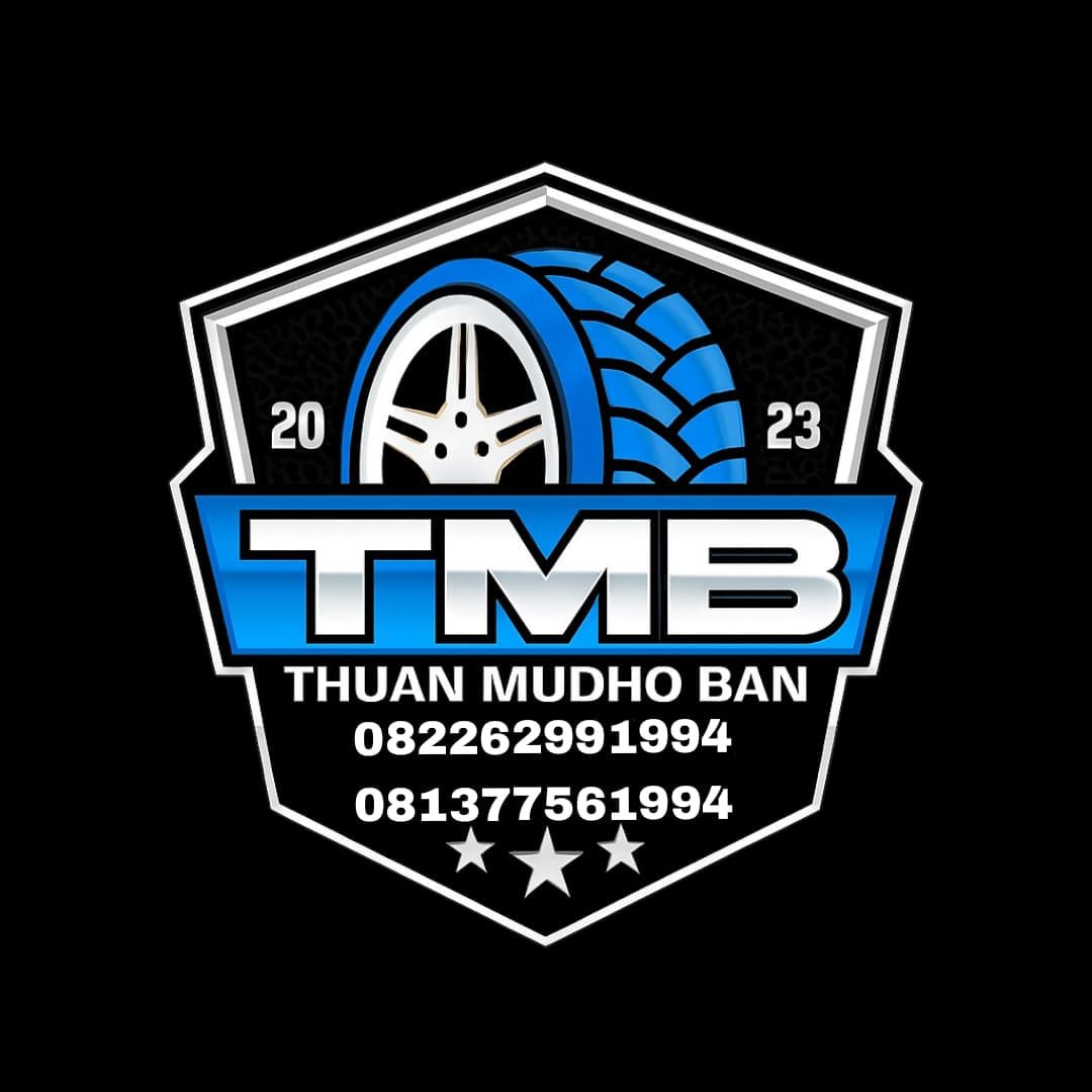 Logo Thuan Mudho Ban